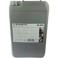 Q8 Handel 32 (20 liter)