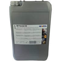 Q8 Handel 46 (20 liter)