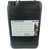 Q8 Schubert ISO VG68 (20 liter)