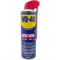 WD-40 450 ml