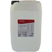 Batterivatten 20 liter
