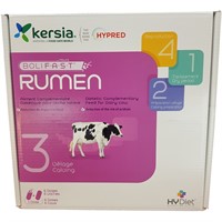 Bolifast Rumen