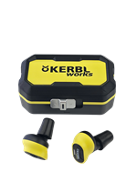 Hörselskydd Bluetooth