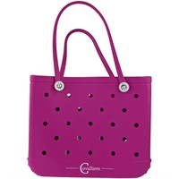 Multibag Rosa