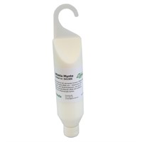 Effekta Mynte Liniment