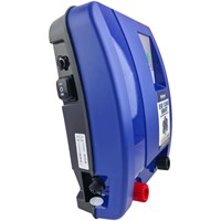 Rutland ESD 12000 SMART