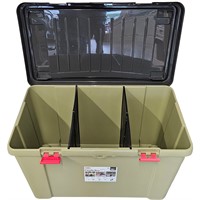 Förvaringsbox