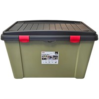 Förvaringsbox
