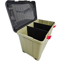 Förvaringsbox