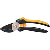 Fiskars Sekatör SOLID P361