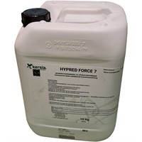 Hypred Force 7 (10 kg)