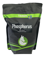 TrikemPhosphorous