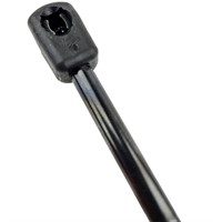 Gasfjäder Stabilus