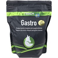 Trikem Gastro