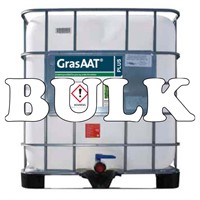 GrasAAT PLUS (BULK)