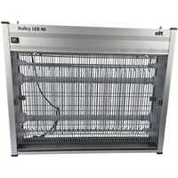 Insektsdödare Halley LED