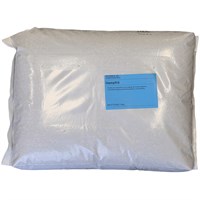 Hampfrö 10 kg
