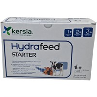 Hydrafeed 1,6 kg