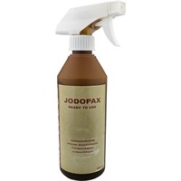 Jodopax RTU 500 ml