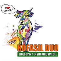 Kofasil DUO