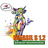 Kofasil S 1.2