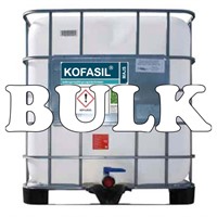 Kofasil® Majs (IBC)