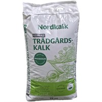 Kornad Trädgårdskalk