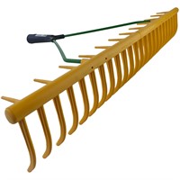 Kratta 64 cm