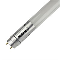 LED-lysrör Osram 15W