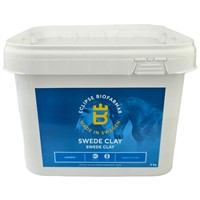 Kyllera Biofarmab 4 kg