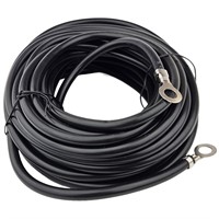 Matarledning 10 meter