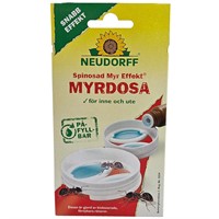 Myr Effekt Myrdosa (2-pack)