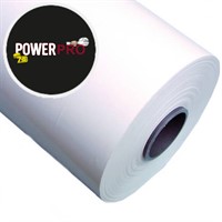 Power Pro 21my 1900 meter