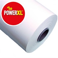 Power XL 22 my