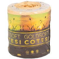 Pressgarn Goldsoft (2x10 kg)