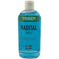 Radital Kylgel