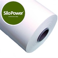 SiloPower 21 my