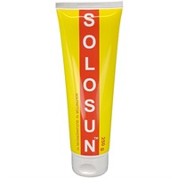 Solosun 250 g