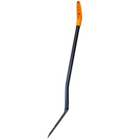 Trädgårdsspade Fiskars