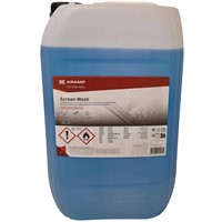 Spolarvätska Koncentrerad 20 liter