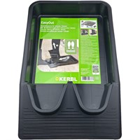 Stövelkneckt (enkel)