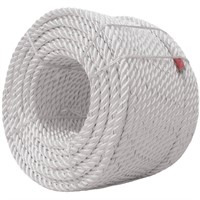 Utgödslingsrep Superior