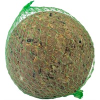 Talgboll 500 gr