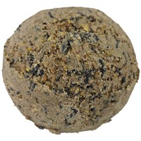 Pickboll