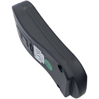 Stängseltestare LED