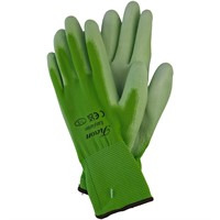 Trädgårdshandske "Easy Garden"
