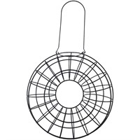 Matare för talgbollar