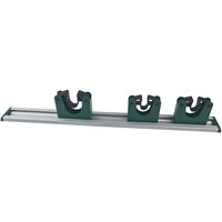 Toolflex redskapshållare