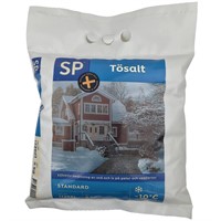 SP Tösalt 5 kg