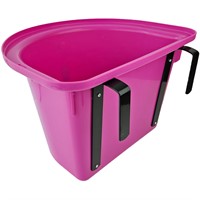 Transportkrubba Rosa